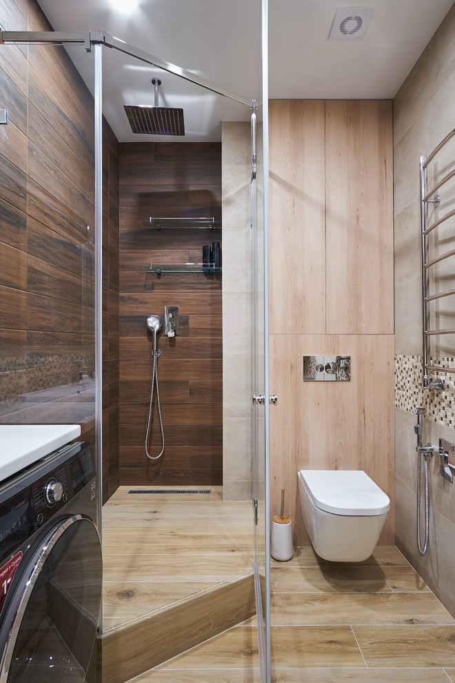 Квартира в центре Минска - 70м2