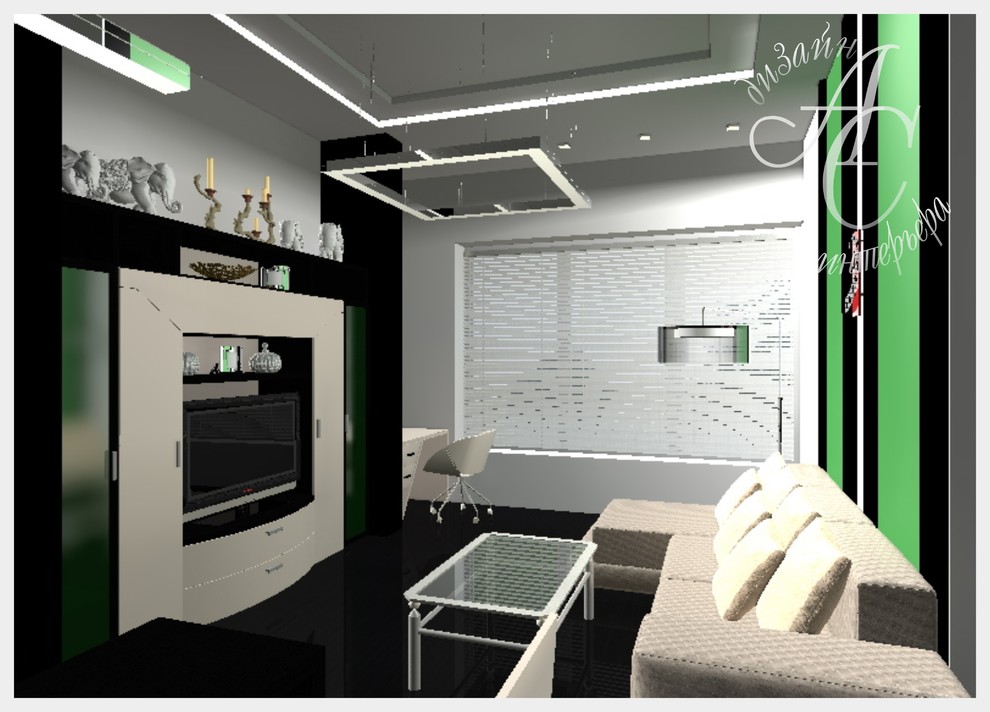 Конструктивизм....