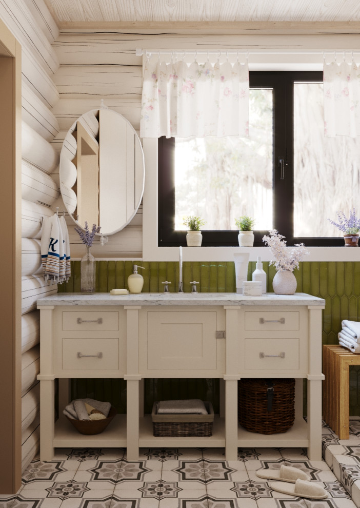 Гостевой дом