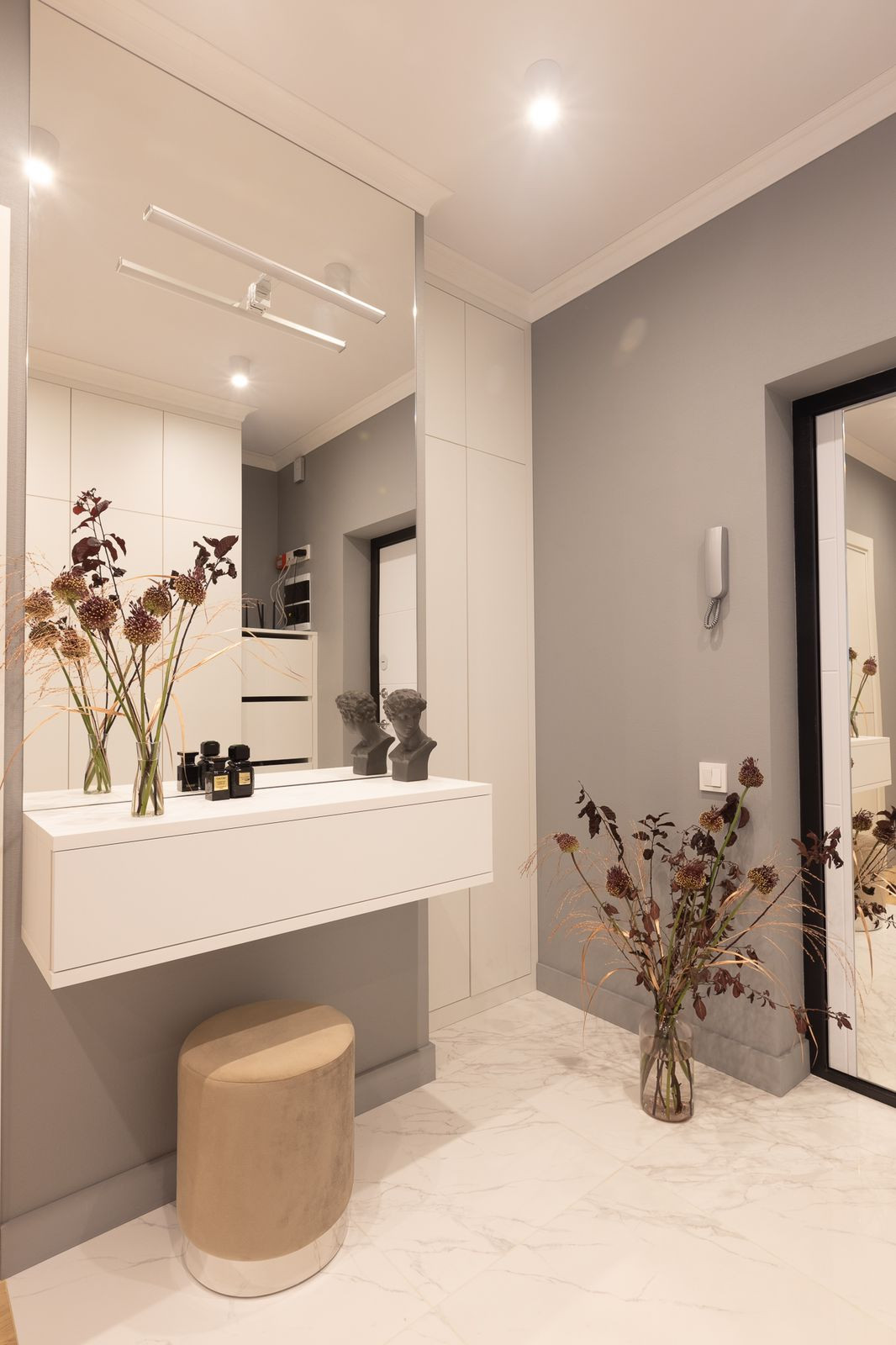 ЖК Домашний