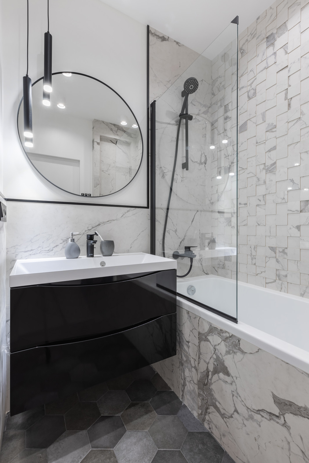 Богатырский 48