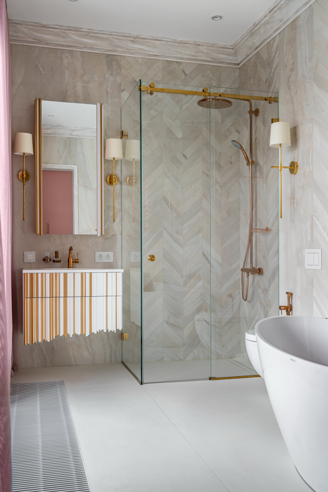 ЖК Привилегия