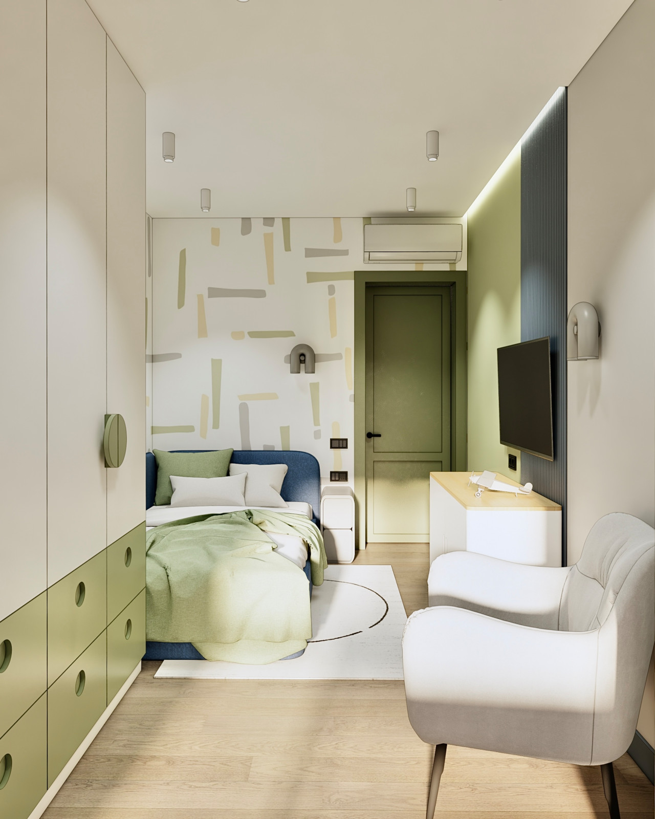 ЖК "Чёрная речка". г. Санкт-Петербург