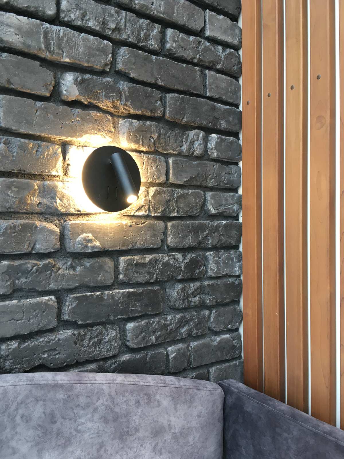 Детские НА СЕДЬМОМ ЭТАЖЕ