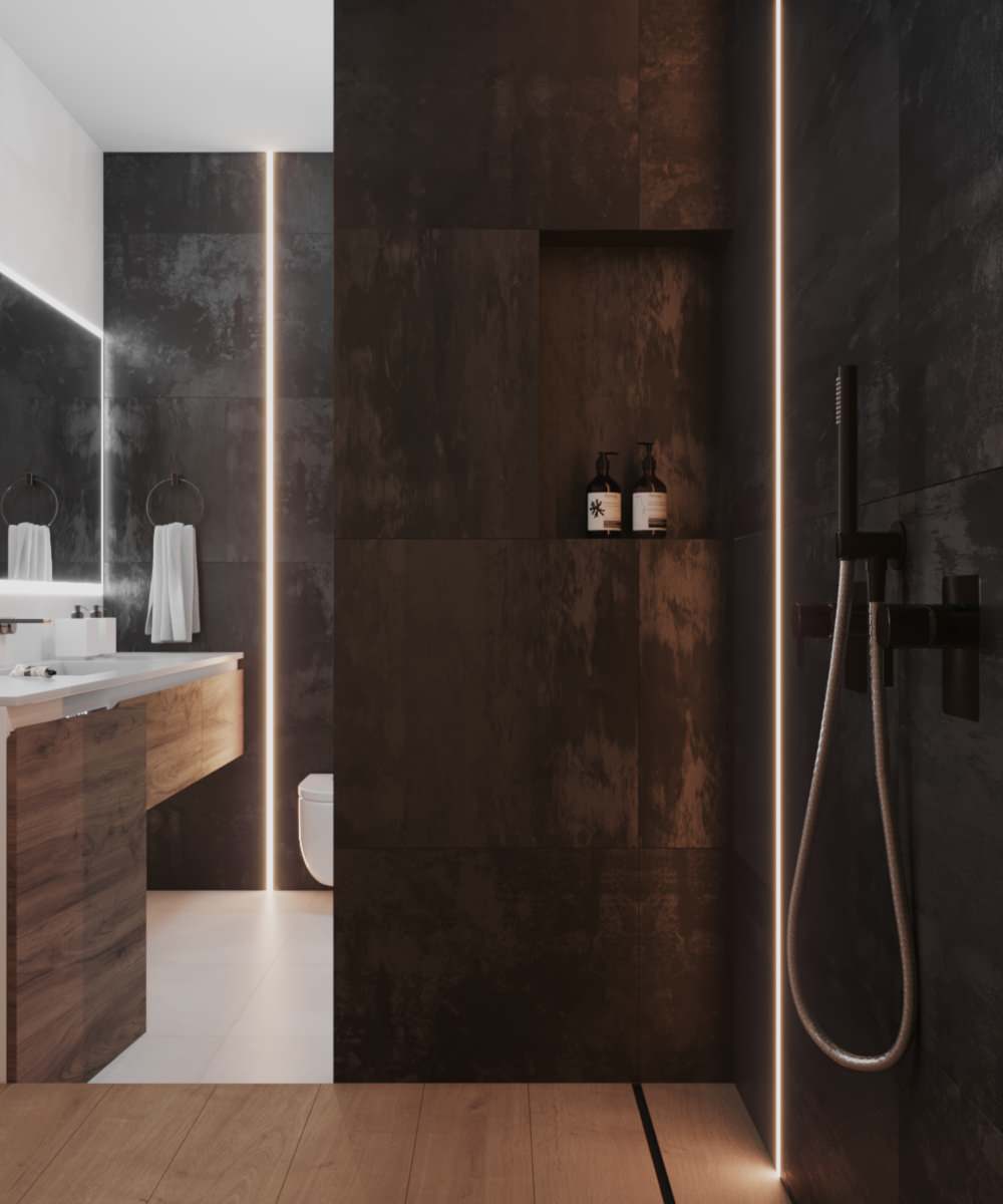 Александр Цой