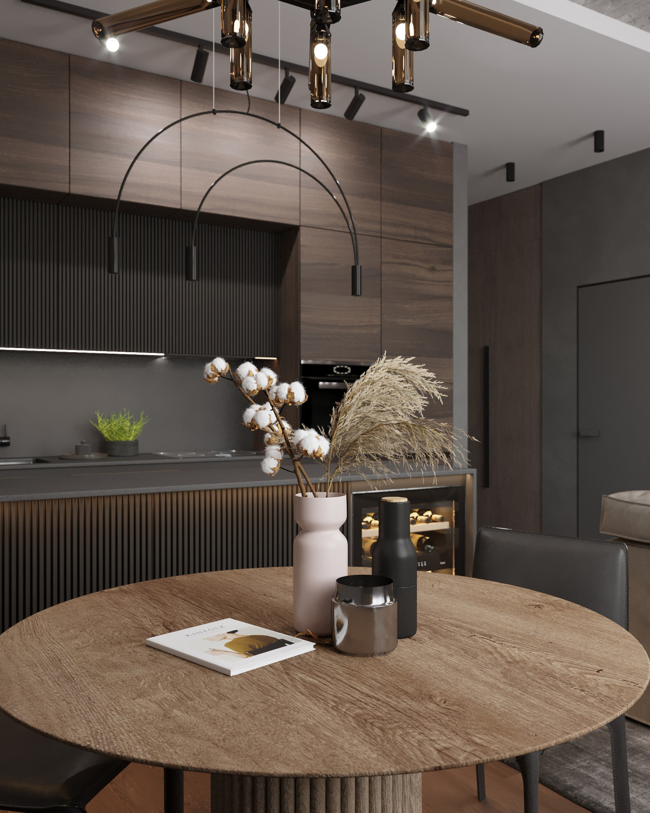 Кристина Анисимова