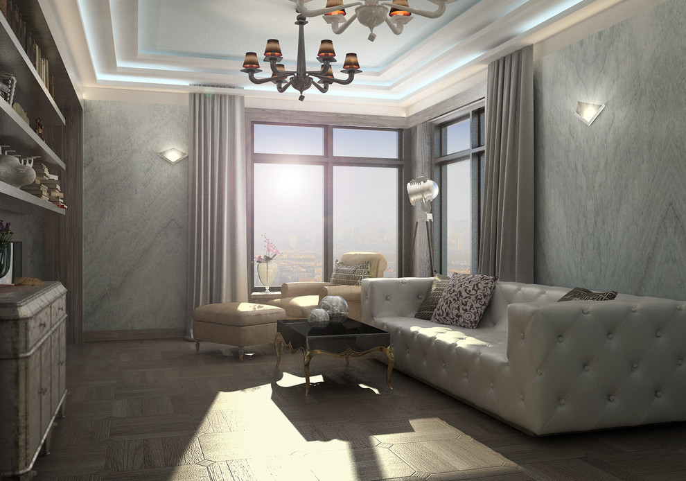 Триумф-палас