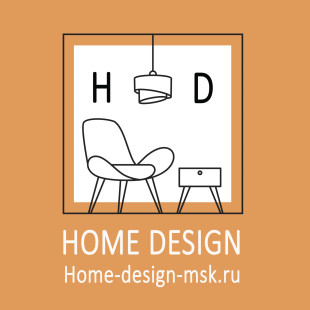 Анна Кузнецова