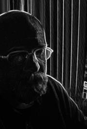 Младен Савовић