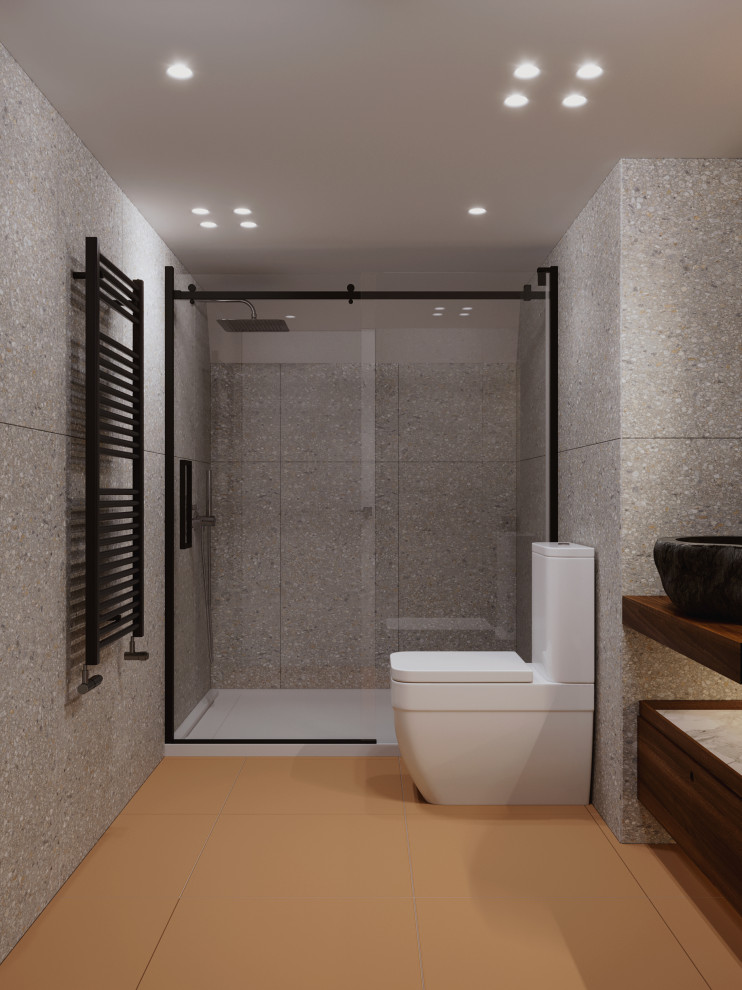 ТОНКОЕ ДЕЛО