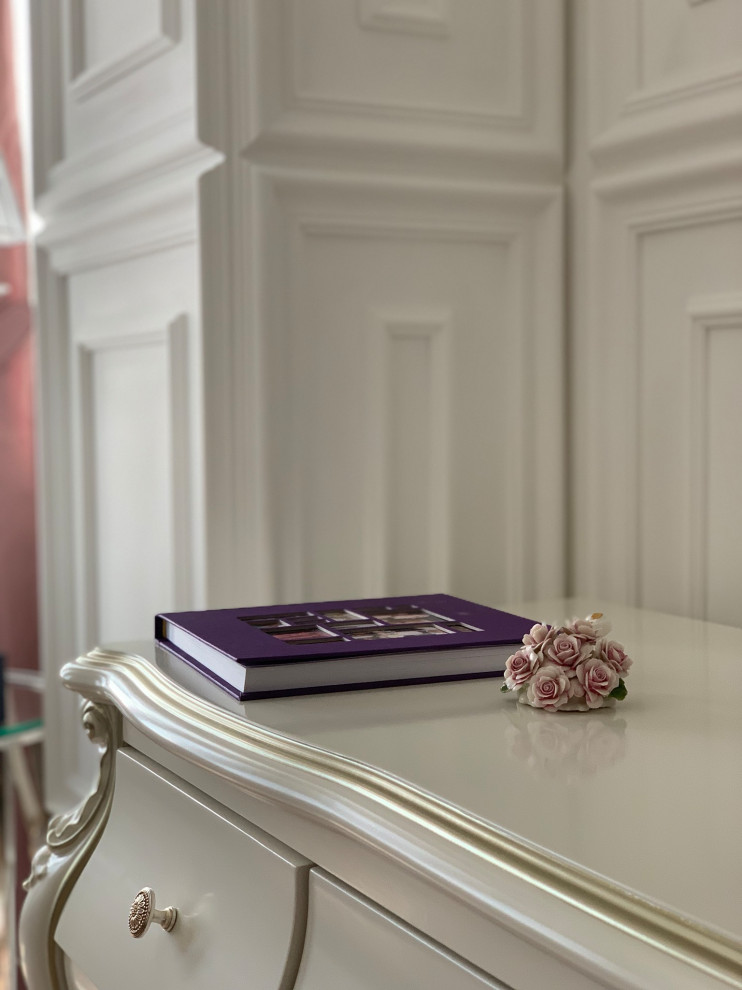 2021-02-27 20-58-55 (240).JPEG