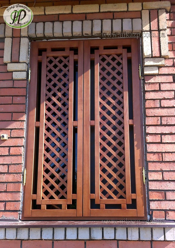 PRIVATE HOUSE INTERIOR AND EXTERIOR.  Интерьер и экстерьер частного дома на зака