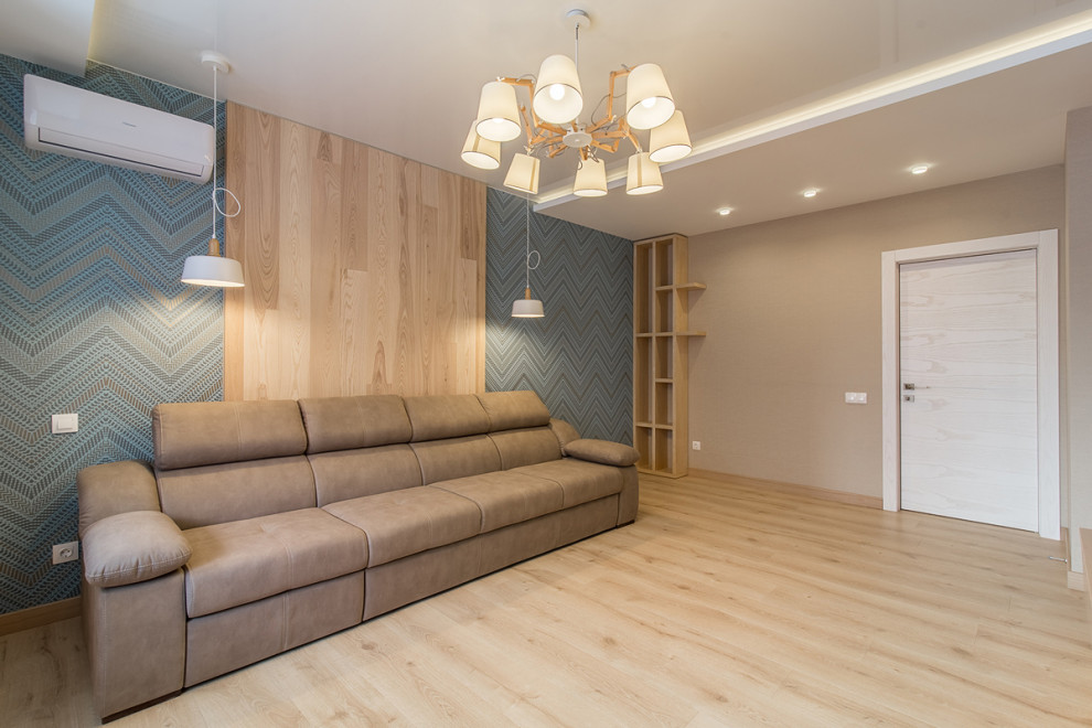 Квартира на продажу