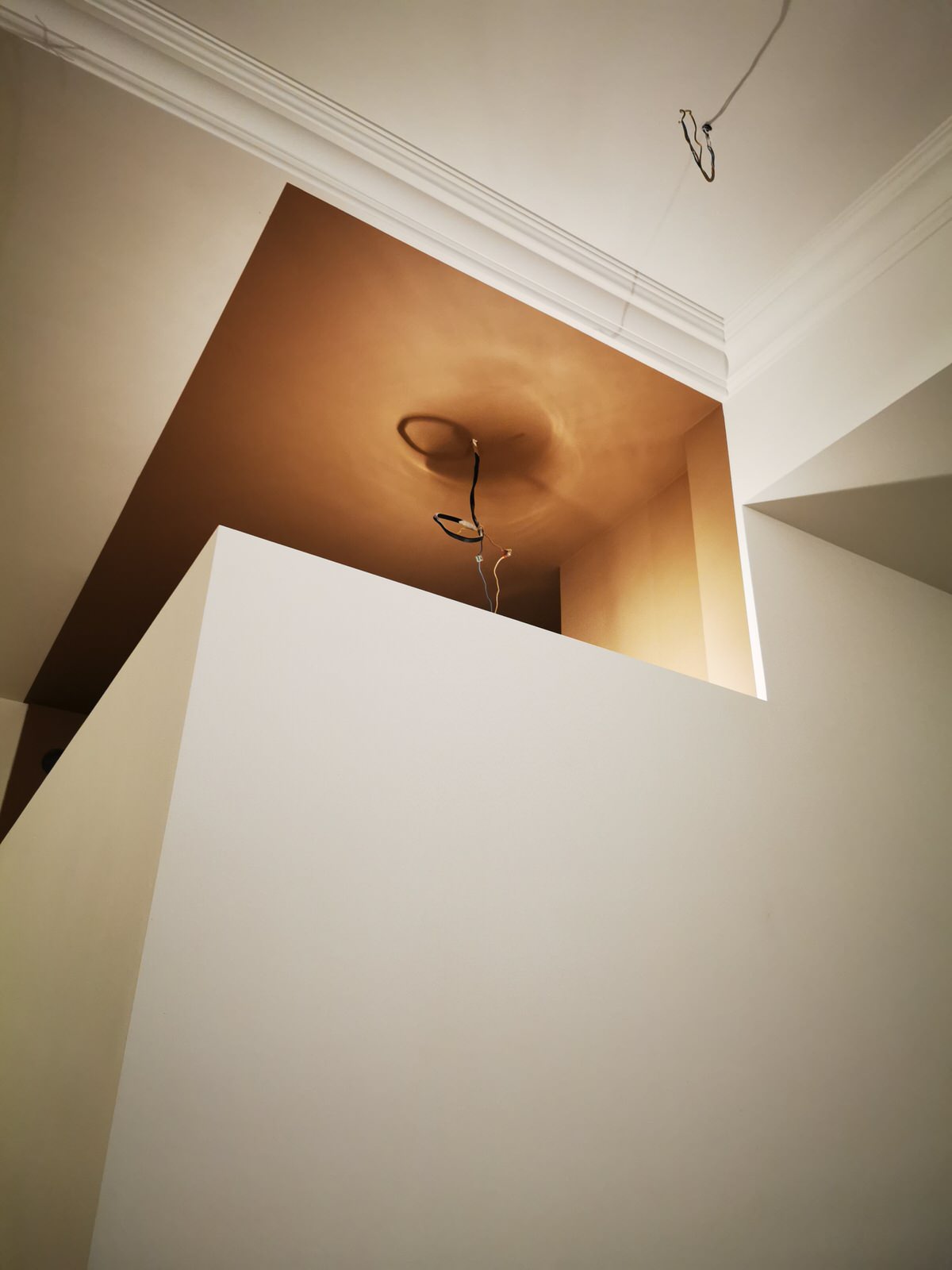 Сталинка Большой Николопесковский