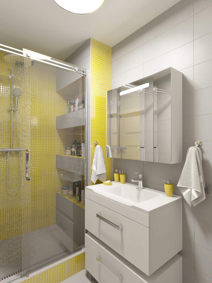 ЖК Аристократ