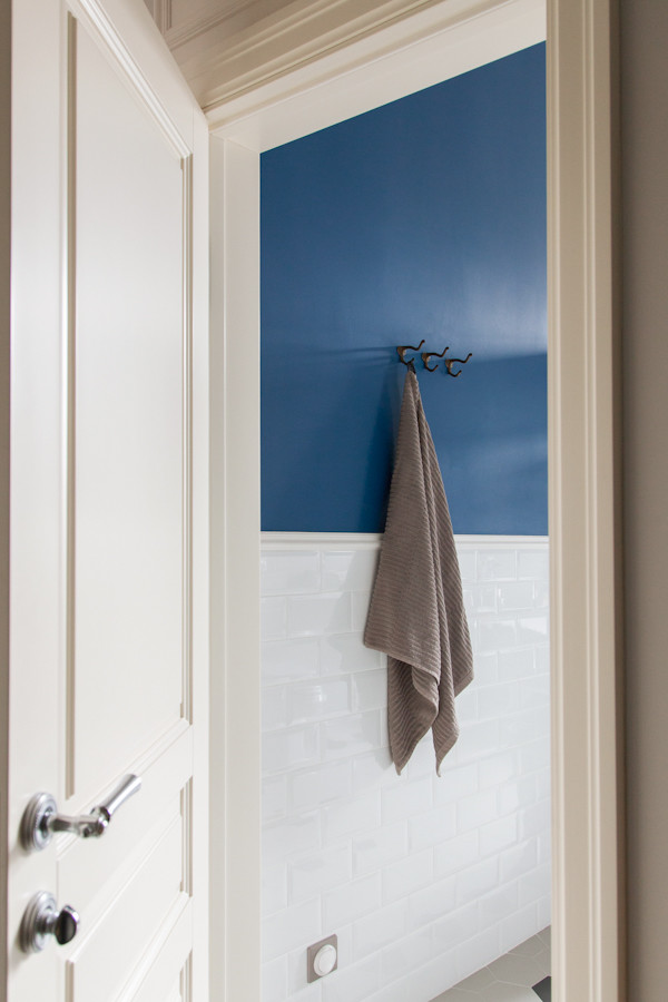 Примеры съемок реализованных интерьеров