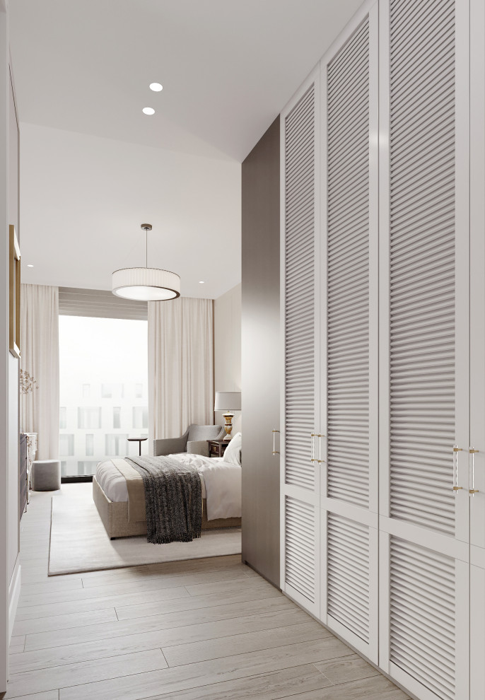 Квартира 108 кв.м.