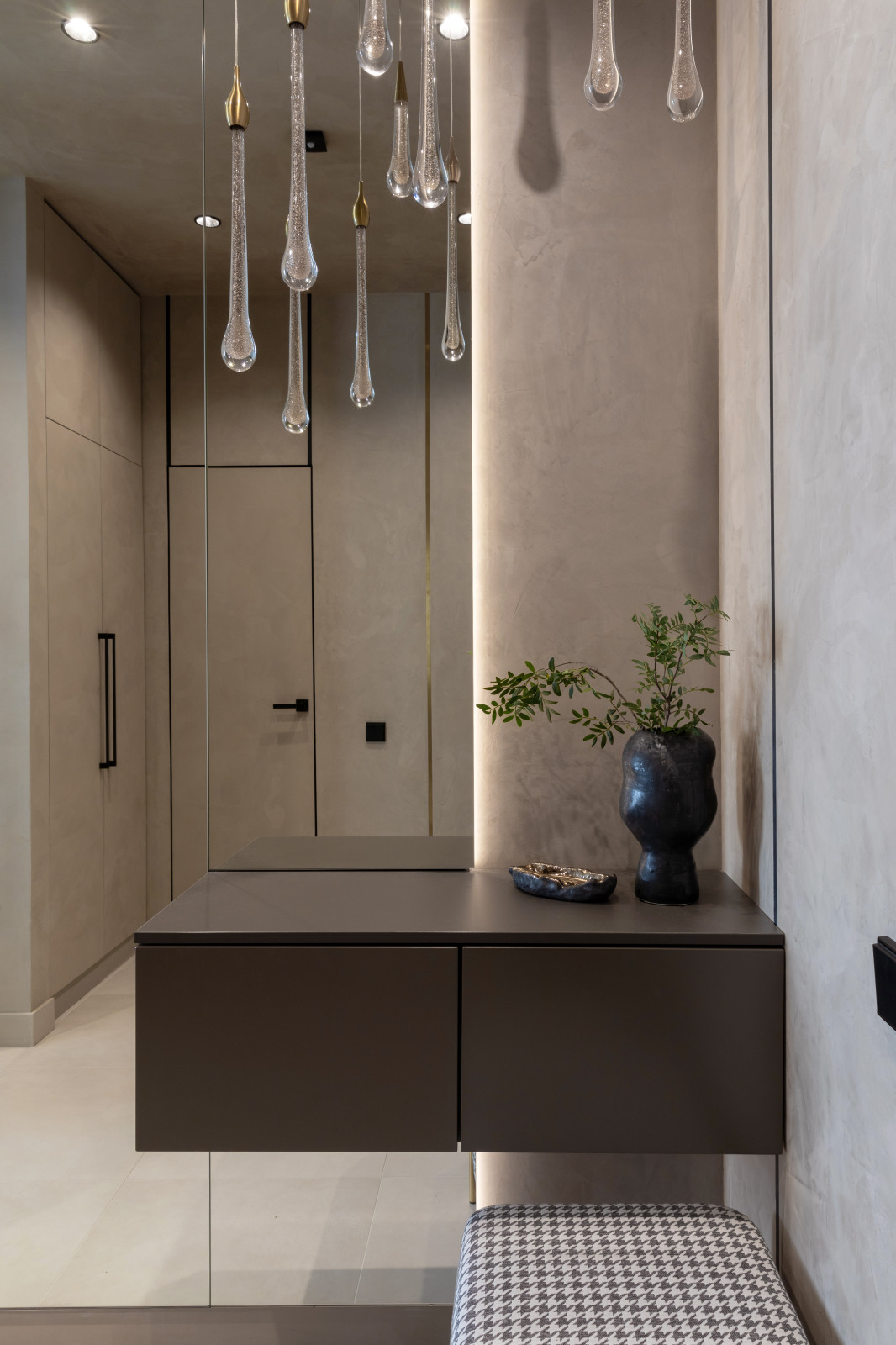 ЖК Династия