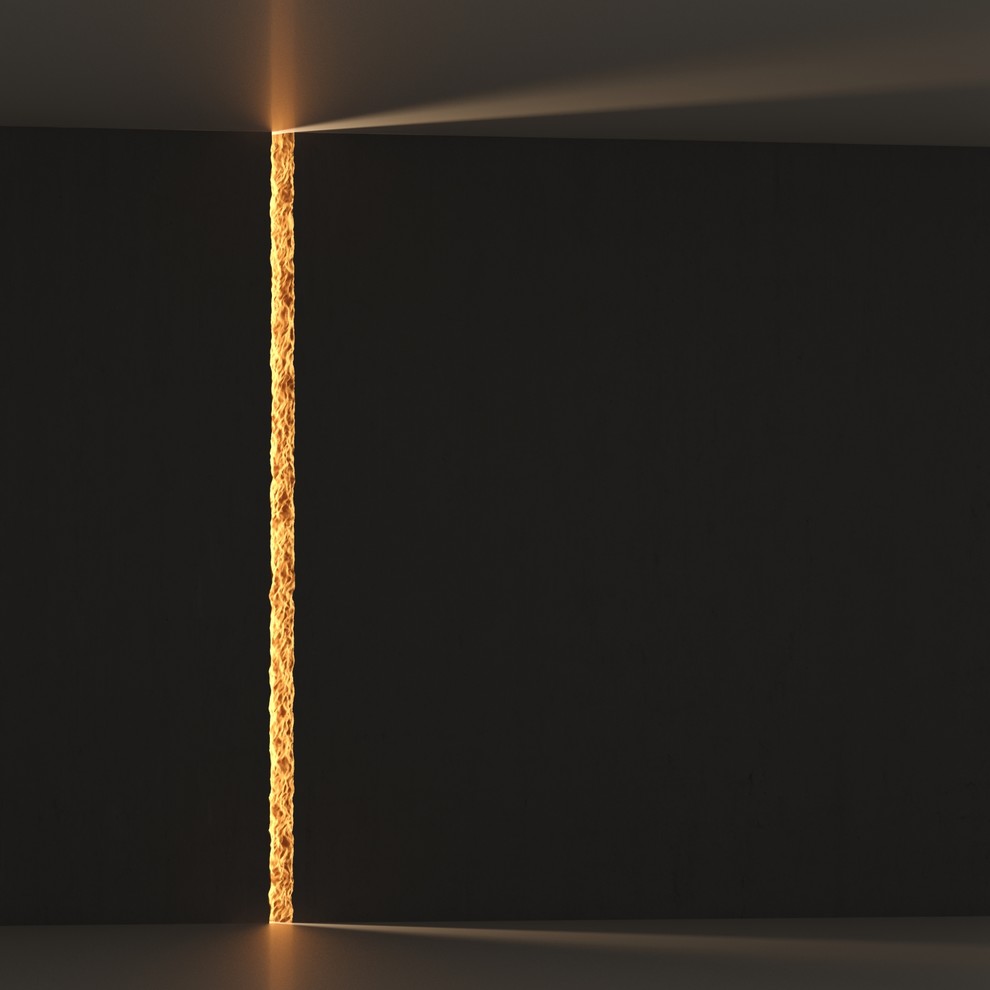 Создание 3д моделей мебели