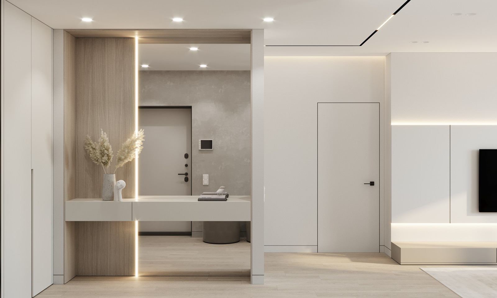 Обложка проекта: Проект RB-2022