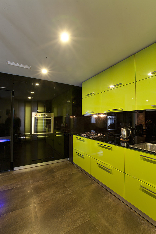 Егор Мурадян