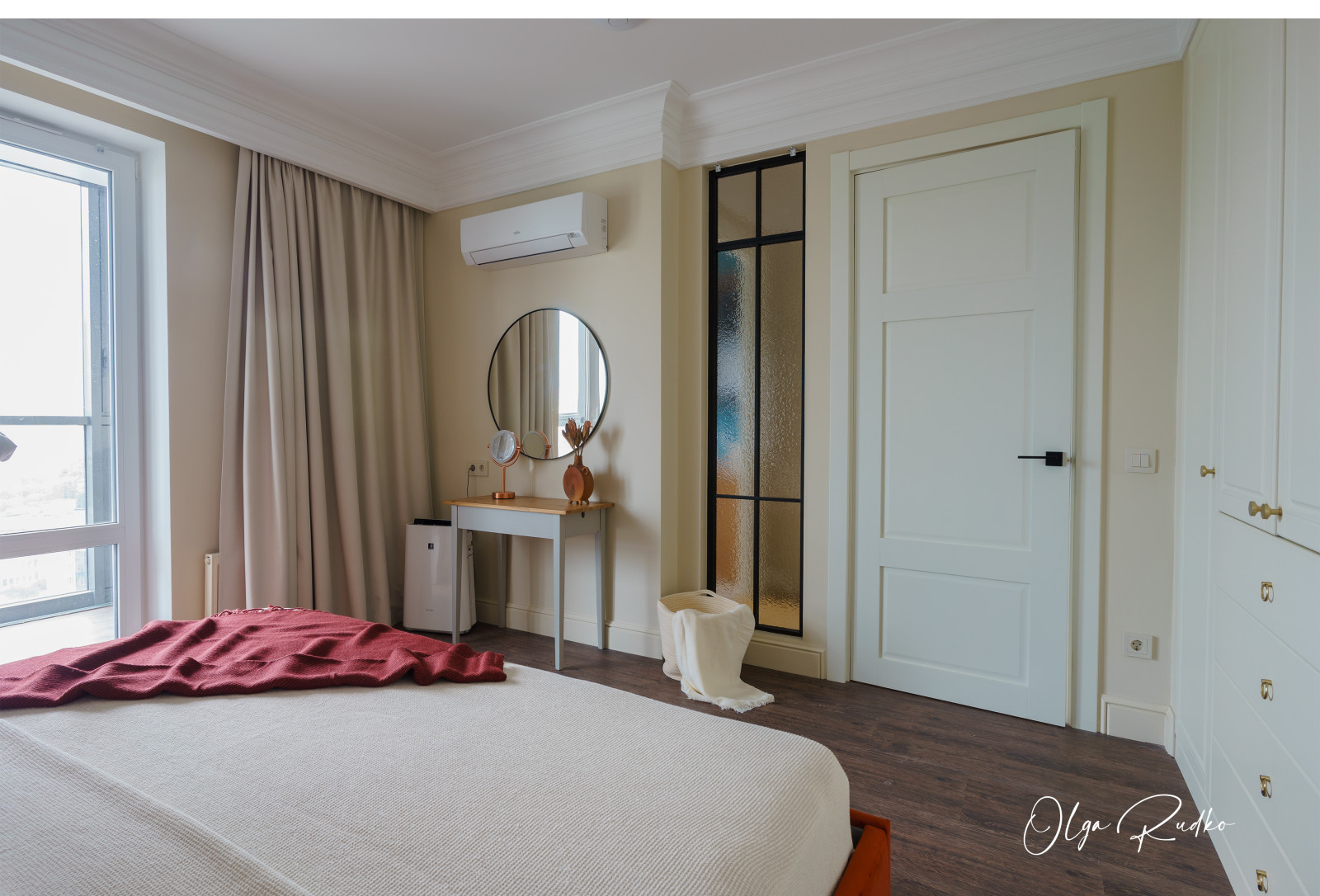 Songs about autumn_05