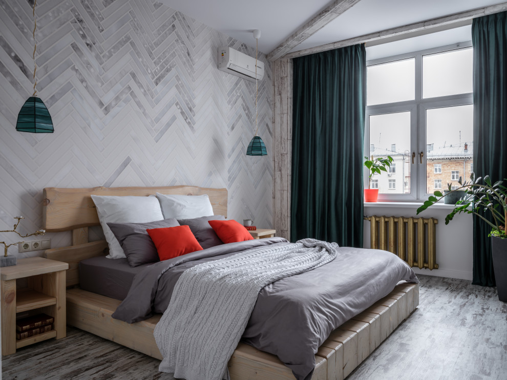 Лариса Топова