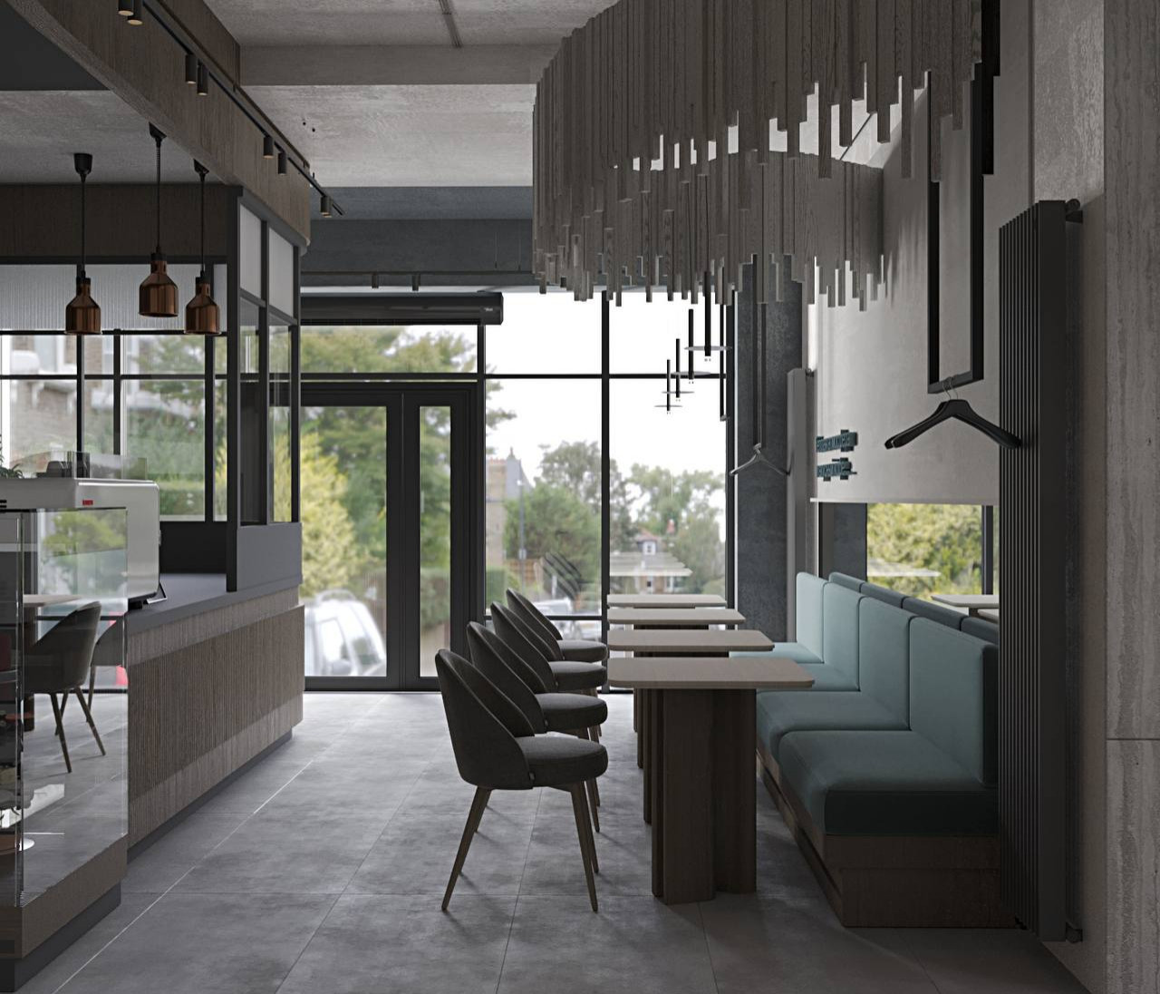 Обложка проекта: More tasty