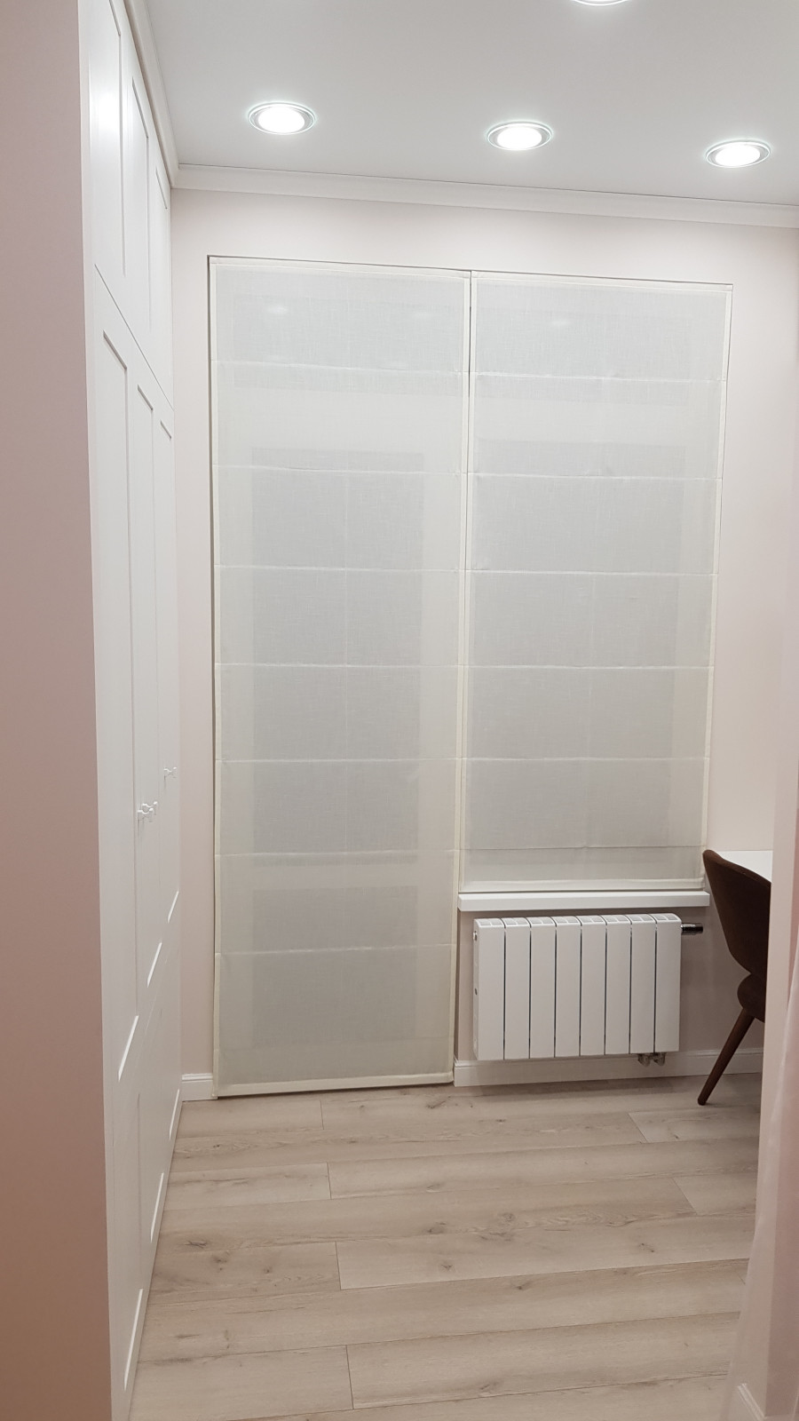 Обложка проекта: Проект ОДИНЦОВО1