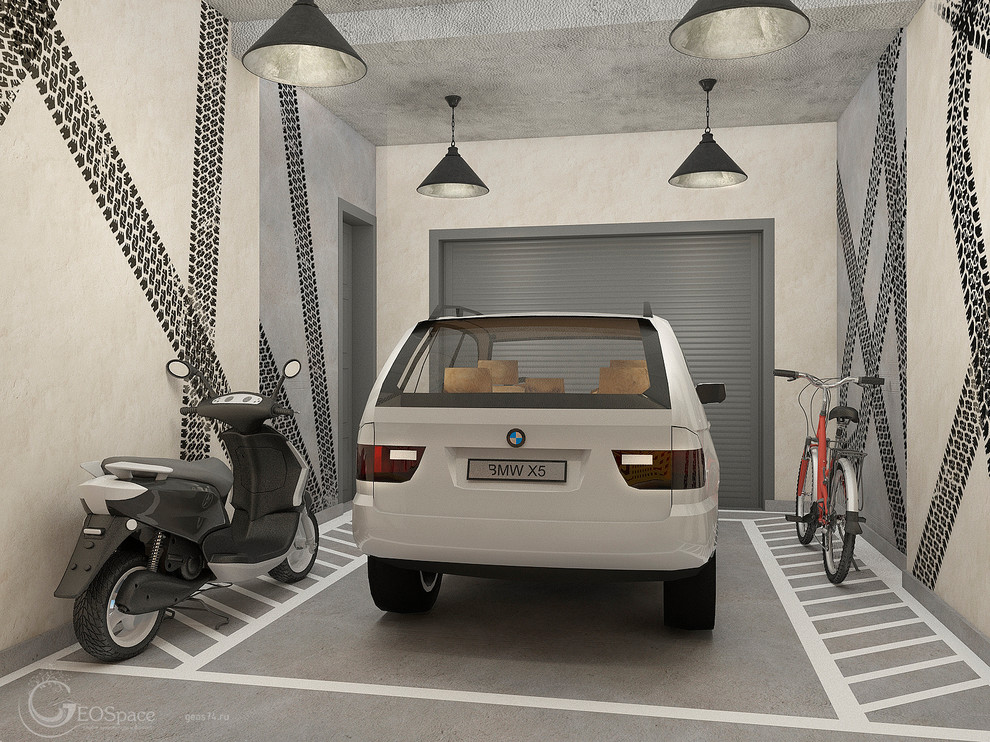 Коттедж, г. Казахстан