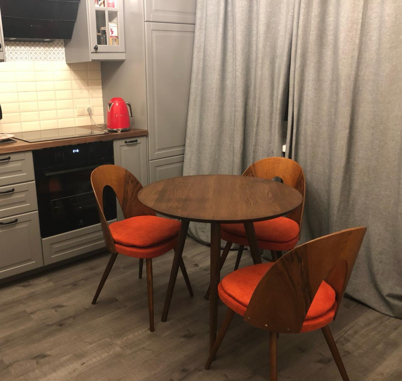 Виктор Полунин