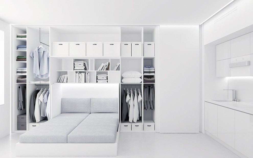 Обложка проекта: Function