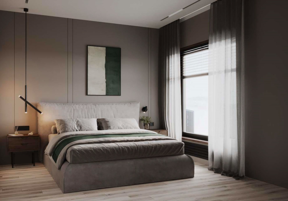 Квартира 62 м2