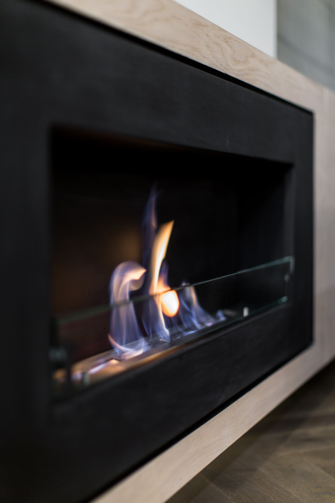 Квартира №70