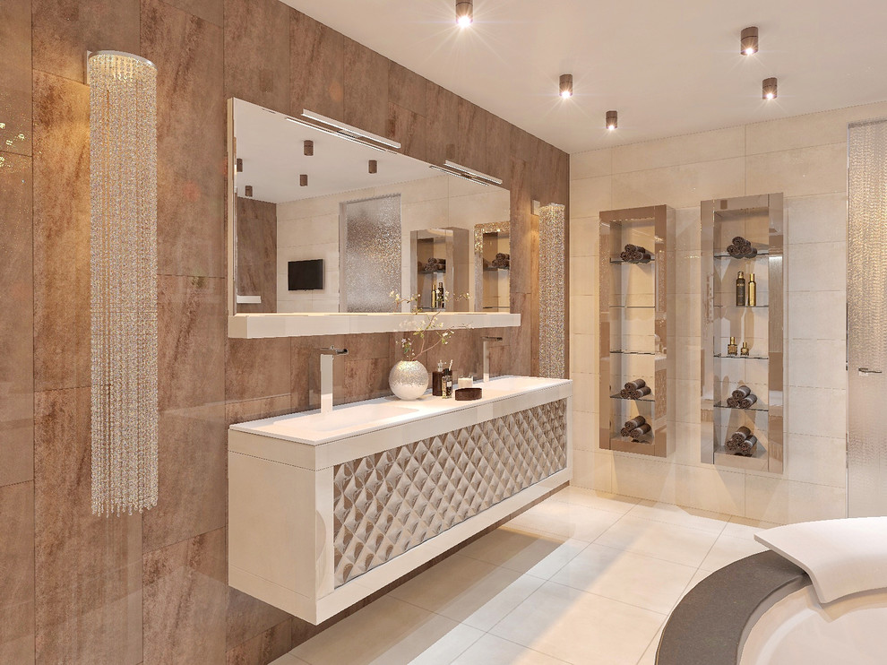 LUXURY