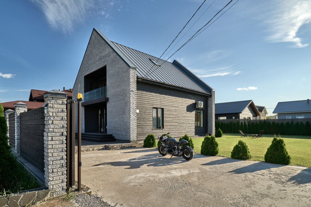 Дом для сдачи в аренду