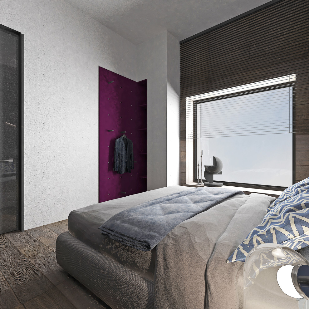 Двухкомнатные квартиры для костюма