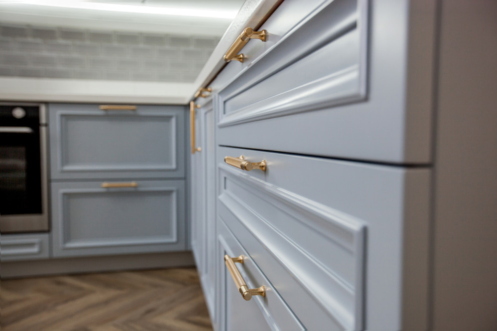 Шелковая пыль РЕАЛИЗАЦИЯ