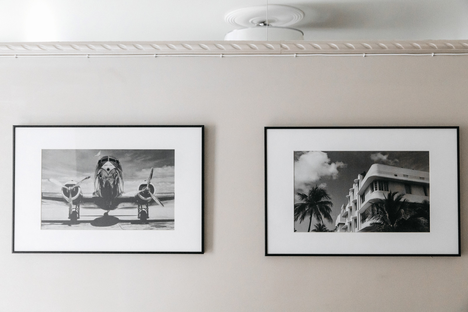 Дизайн спальни 9м.кв