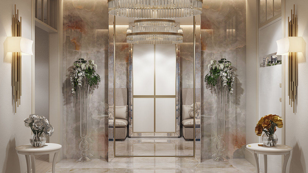 Русский Авангард