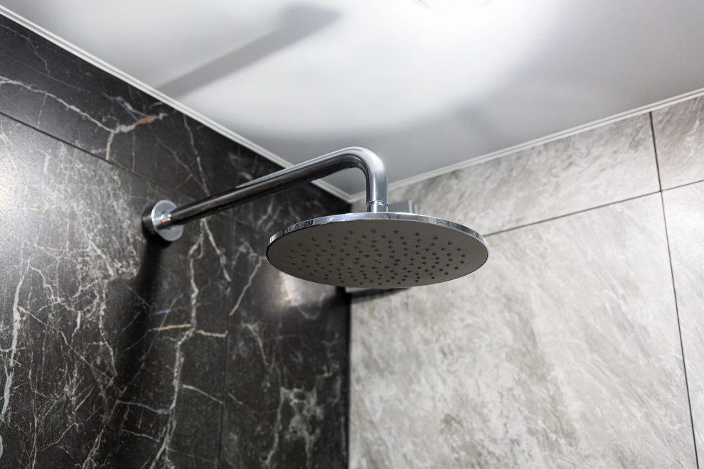 Ремонт квартиры в ЖК "Ультра", Воронеж