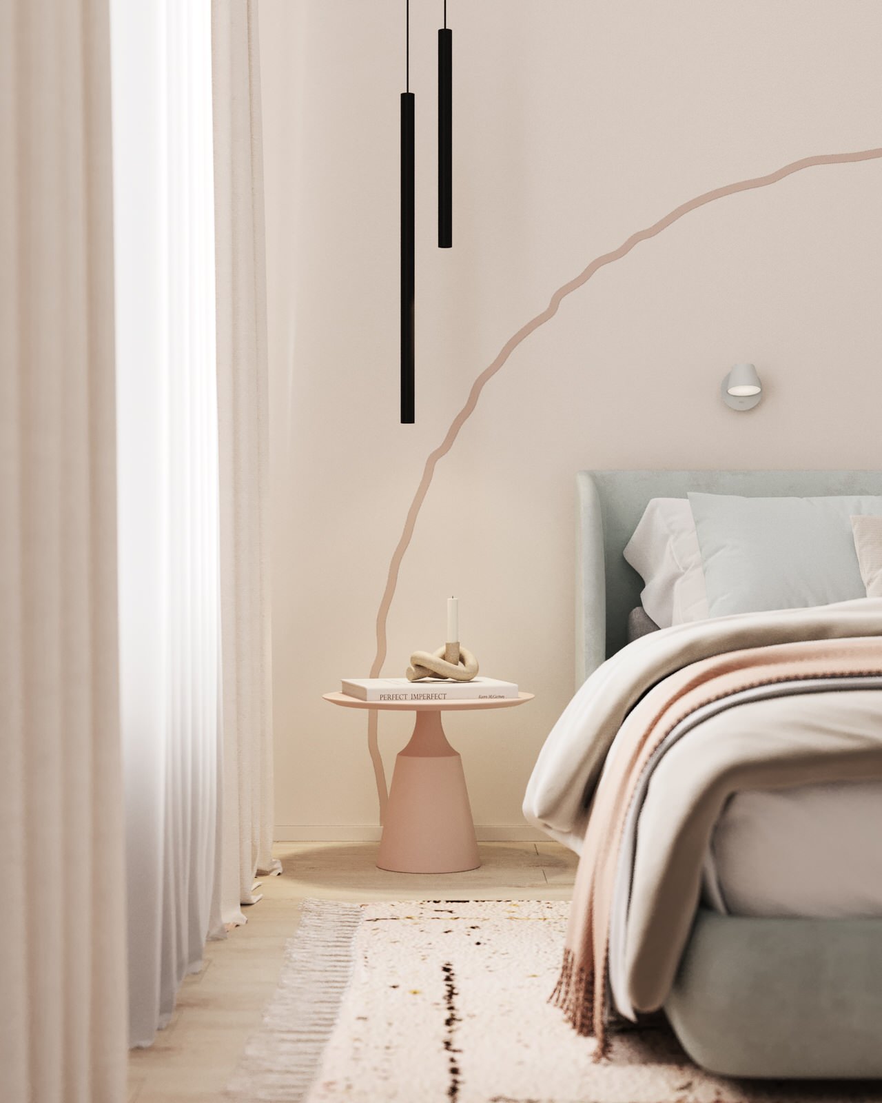 Просто и со вкусом