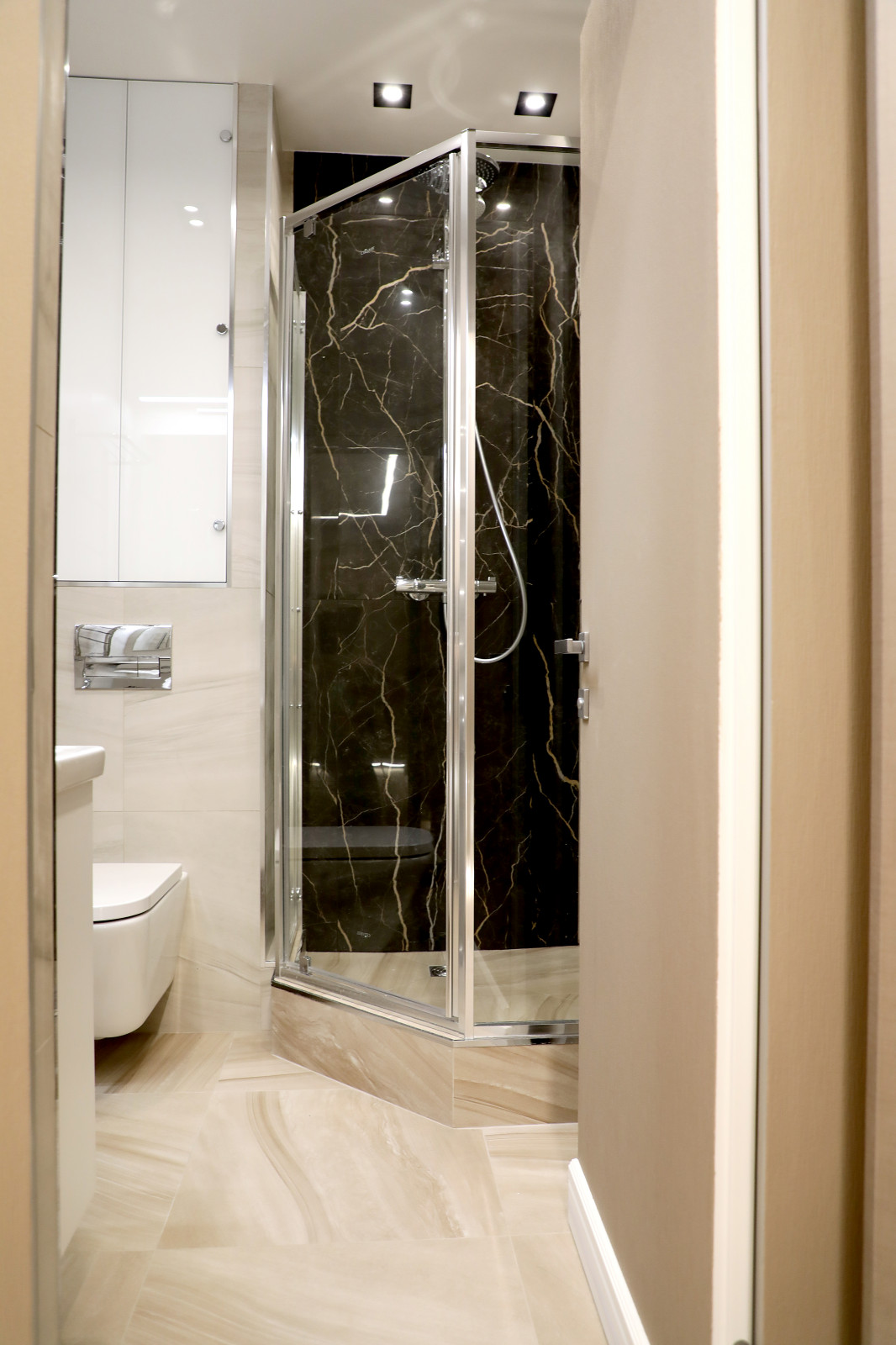 Квартира на Васильевском острове