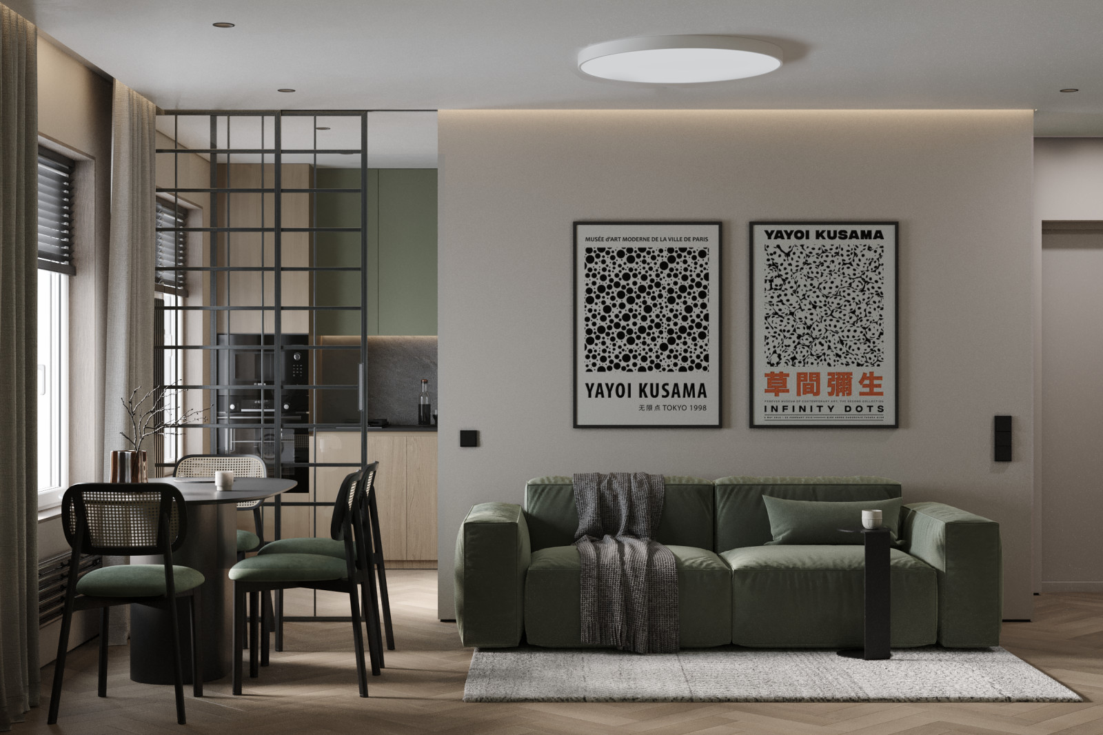 НАРОДНОГО ОПОЛЧЕНИЕ S50