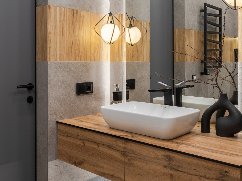 Квартира ЖК Элитный дом на Энгельса