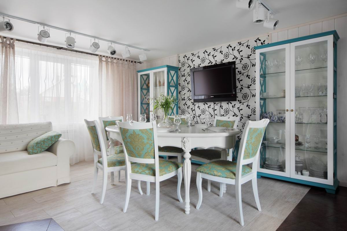 Дом в поселке Космаково 170 кв.м.