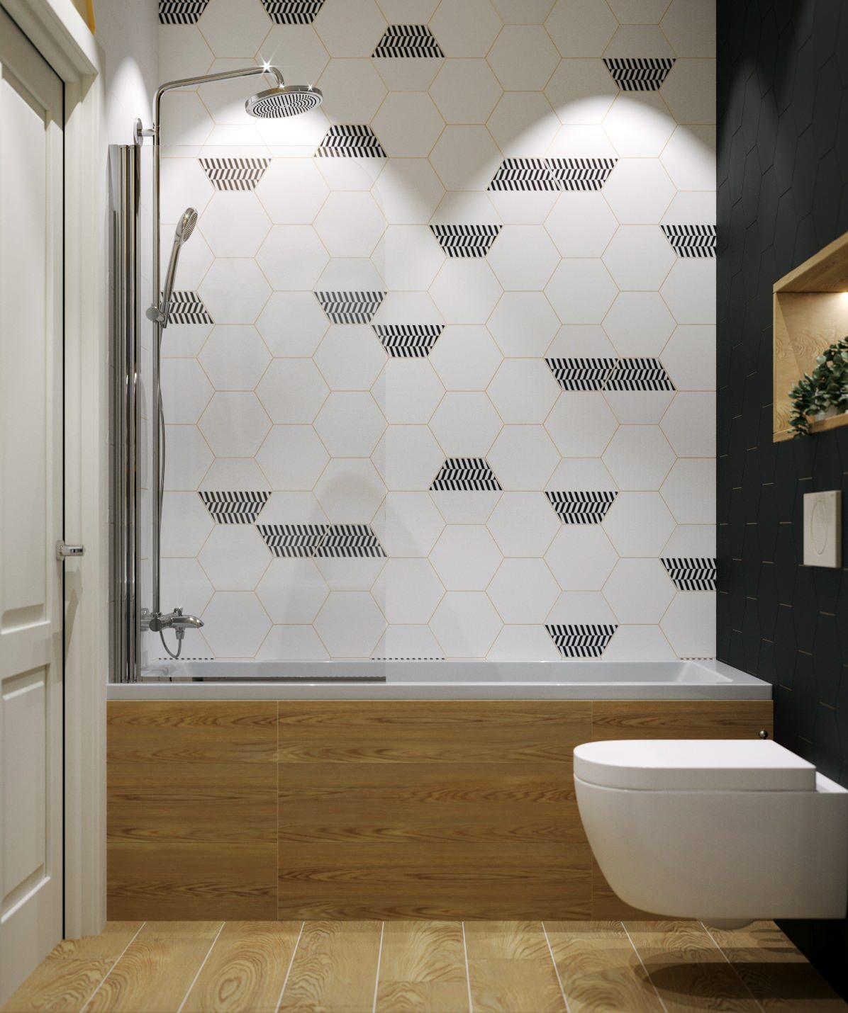 Квартира в Раменском