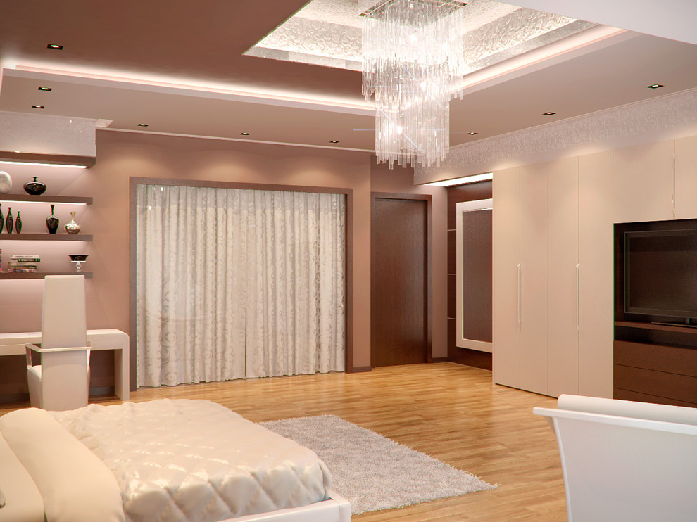 Особняк Ереван