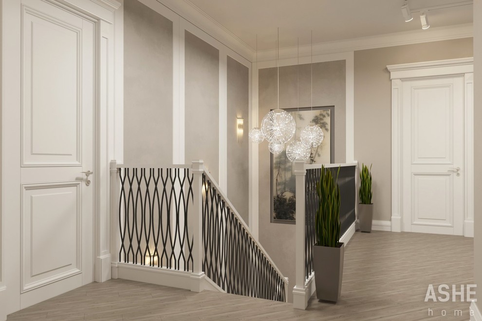 Коттедж Речные Зори