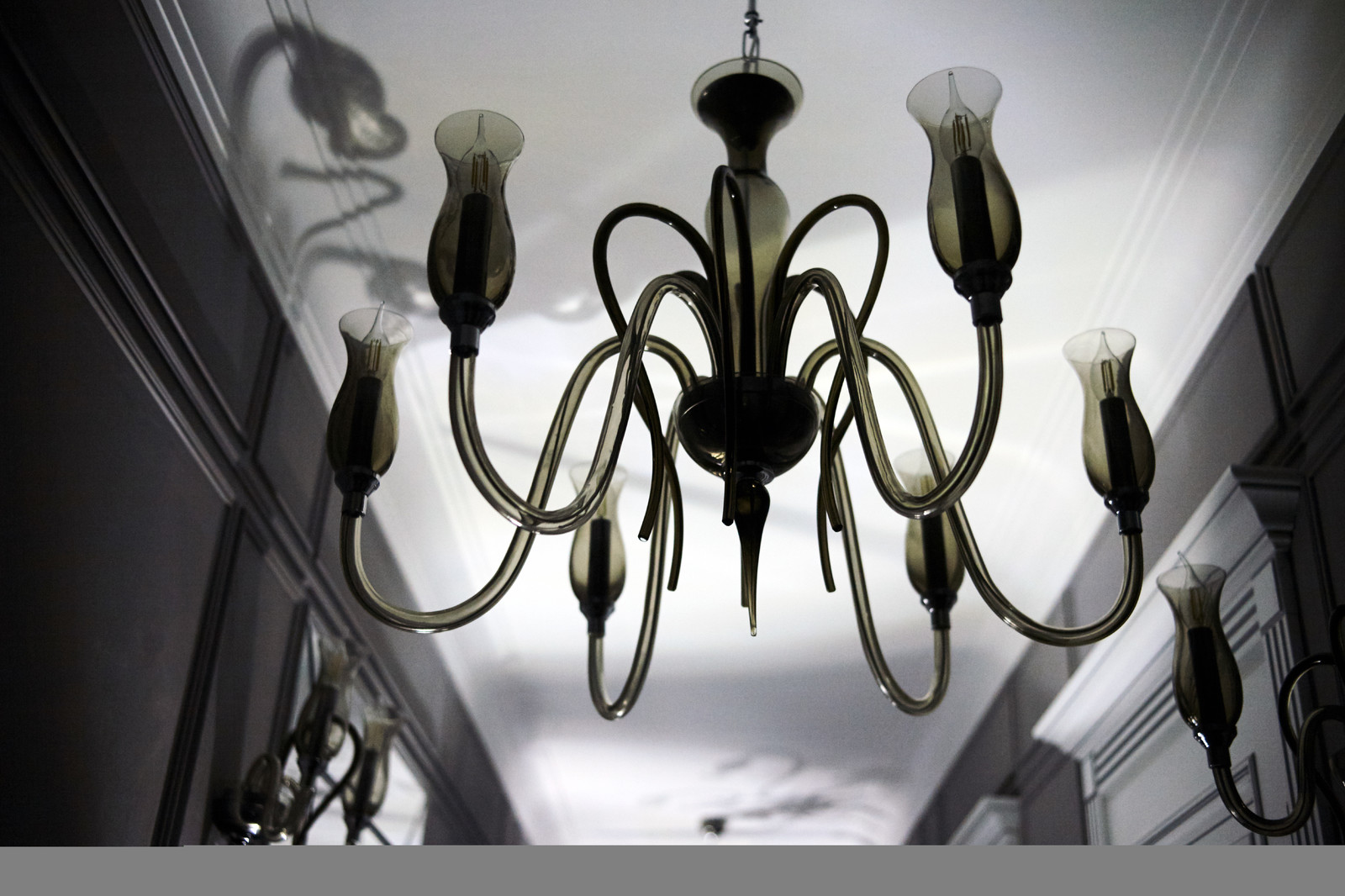 Дом на Петроградской,Съезжинская